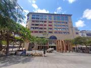 Local en venta con 58 m2, en Centro S. C. Tenerife Capital