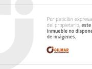 Local en venta con 597 m2, en Colmenarejo