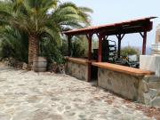 Local en venta con 600 m2, 1 dormitorios en Puerto de la...