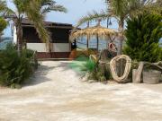 Local en venta con 60 m2, en Perín Cartagena