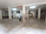 Local en venta con 620 m2, 1 dormitorios en Sant Andreu...