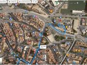 Local en venta con 65 m2, en Calpe Calp