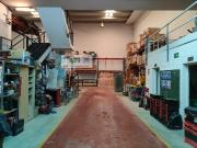 Local en venta con 660 m2, en Barrios Rurales Zaragoza