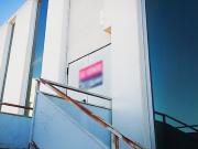 Local en venta con 66 m2, en Amposta