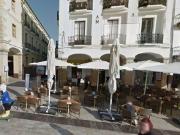 Local en venta con 70 m2, en Cáceres, Casco Antiguo