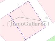 Local en venta con 70 m2, en Torre del Mar Vélez Málaga...