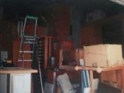 Local en venta con 72 m2, en Burjassot