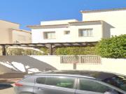Local en venta con 73 m2, en Marina de la Torre Mojacar