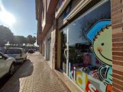 Local en venta con 74 m2, en Petrer