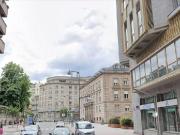 Local en venta con 79 m2, en Centro Ourense