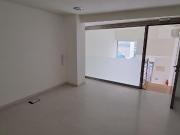 Local en venta con 80 m2, 3 dormitorios en Milagrosa...