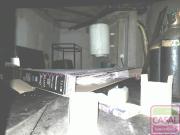 Local en venta con 83 m2, en Montecerrado, Buenavista,...