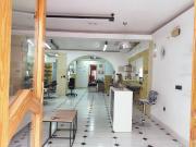 Local en venta con 84 m2, 2 dormitorios en Calpe Calp