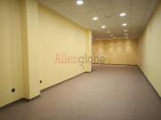 Local en venta con 85 m2, en Montecerrado, Buenavista,...