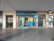 Local en venta con 85 m2, en Puerta Tierra Cádiz, Avenida