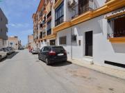 Local en venta con 87 m2, en Zona Norte Motril, Hospital