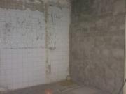 Local en venta con 88 m2, en Abando barrutia Bilbao Capital
