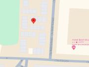 Local en venta con 88 m2, en Marina de la Torre Mojacar