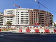 Local en venta con 90 m2, 3 dormitorios en Distrito Este...