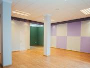 Local en venta con 90 m2, en Villacarrillo