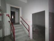Local en venta con 926 m2, 2 dormitorios en Rota, NORTE