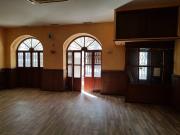Local en venta con 92 m2, en Casco Antiguo Cáceres