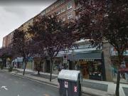 Local en venta con 95 m2, en Coronación Vitoria Gasteiz...