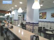 Local en venta con 98 m2, en Nervión Sevilla, Gran Plaza...