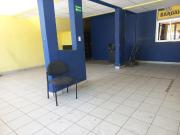 LOCAL EN VENTA CON CERCAN?A AL MALEC?N DE LA PAZ, B.C.S