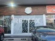 LOCAL EN VENTA CON DOBLE ALTURA EN JURIQUILLA. 3