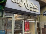 Local en venta con excelente renta para inversionistas...