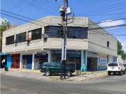Local en Venta Centro de Guacara hs 9310451