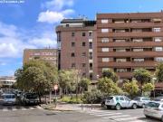 LOCAL EN VENTA CON NEGOCIO EN PLENO FUNCIONAMIENTO