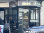 LOCAL en venta CON RENTA Apto todo rubro Alto Palermo
