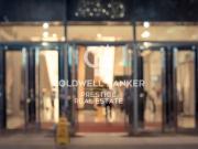 Local en venta con rentabilidad del 5%, Barcelona 0m²...