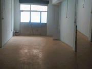 LOCAL EN VENTA CON SALIDA DE HUMOS