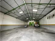 Local en Venta con Showroom y Almacén Campo Carabobo Cod...