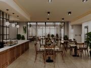 Local en venta con ubicacion estrategica para comercio...