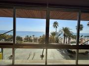 LOCAL EN VENTA CON VISTAS A PLAYA POSTIGUET