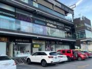 Local en Venta Contry Monterrey