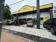 Local en venta Cordoba