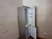 Local en Venta Córdoba Capital, Córdoba Local en Venta Córdoba Capital, Córdoba