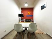 LOCAL EN VENTA C/RENTA BELGRANO, CABILDO Y JURAM