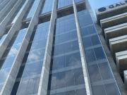 Local en venta de 107.08m2 en PB edificio Oficinas y...