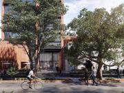 Local en venta de 148 m2, en la Col. Americana