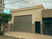 Local en Venta de 165 m2 San Martín