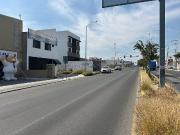 Local en venta de 200m2, Departamento y Oficinas en...