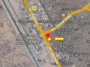 Local en venta de 263 m2 en Centro Aéreo Comercial...