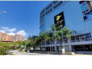 Local en venta de 29m2, Parque Cerro Verde