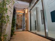 Local en venta de 30 m2 a estrenar, Rosario